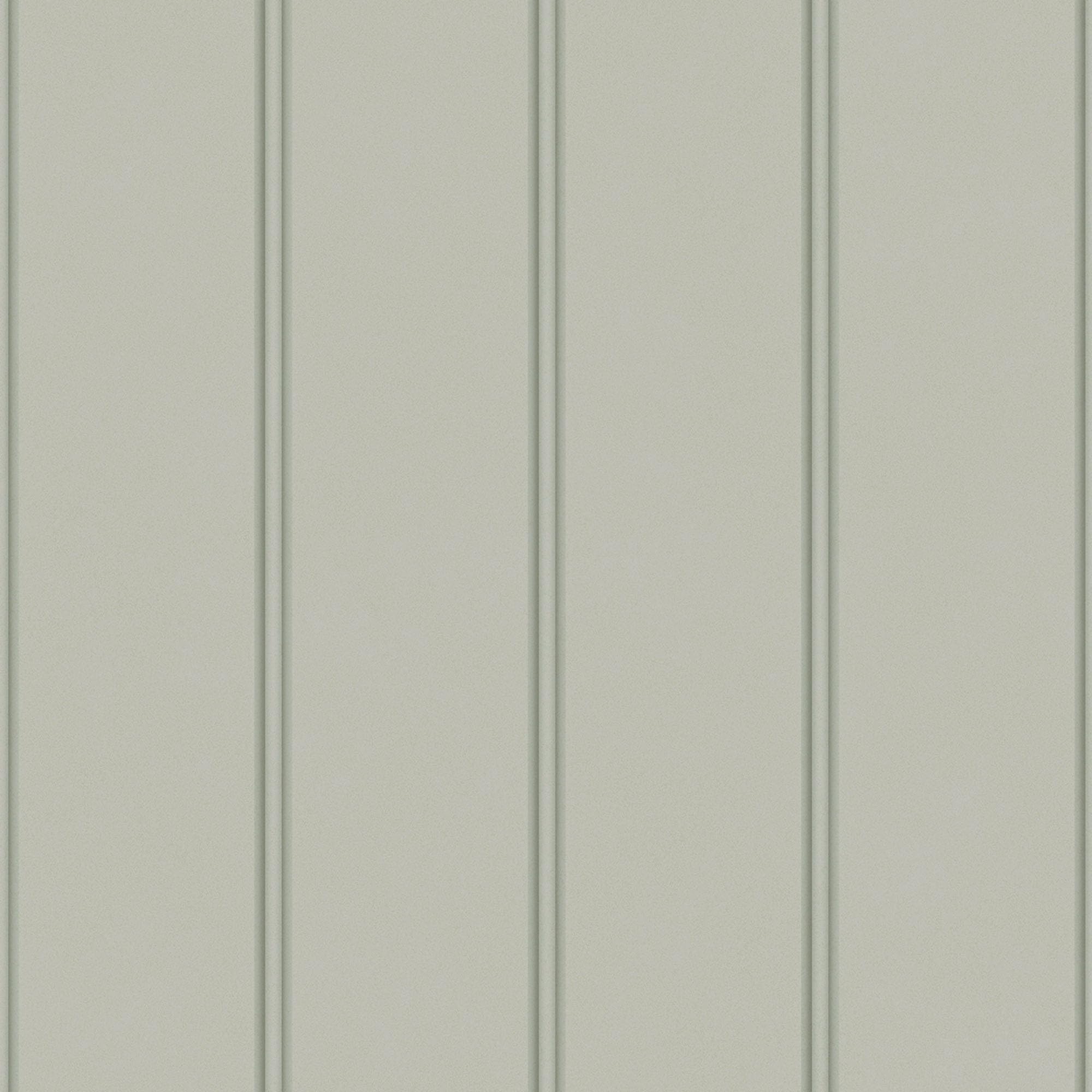 Laura Ashley Chalford Wood Panelling Sage Green Wallpaper for Living Room Home Decor Trendy Design